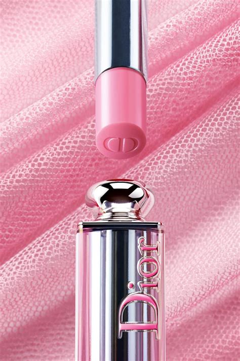 dior lipstick rood|Dior addict pink lipstick.